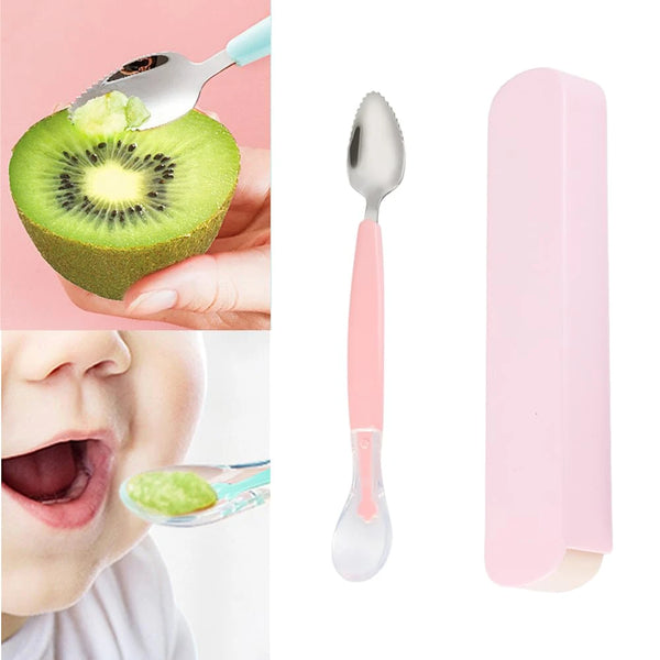 Product placeholder