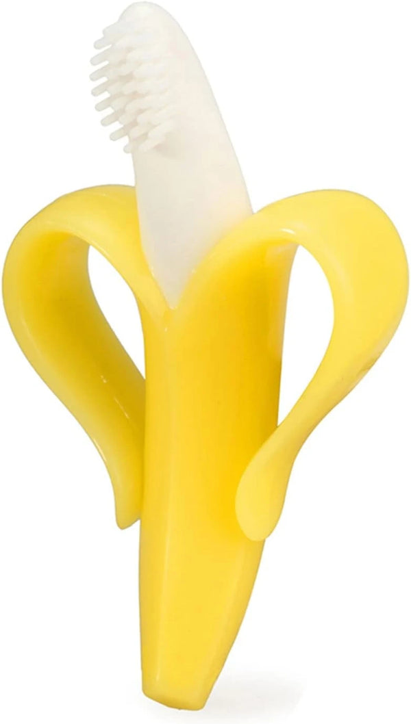 Product placeholder