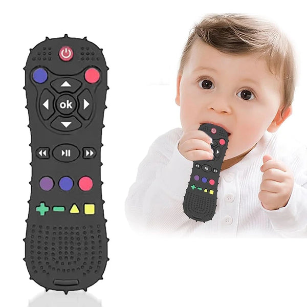 Product placeholder