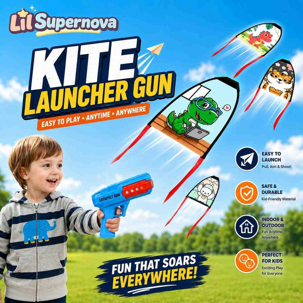 Product placeholder