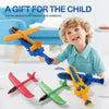 Sword Airplane Launcher