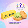 Butter & Dumpling Squishy Combo 🧈🥟