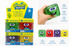 Hello Kitty vs SpongeBob Nee Doh Combo