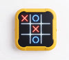 4-in-1 LED Tic Tac Toe Game