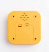 4-in-1 LED Tic Tac Toe Game