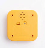 4-in-1 LED Tic Tac Toe Game