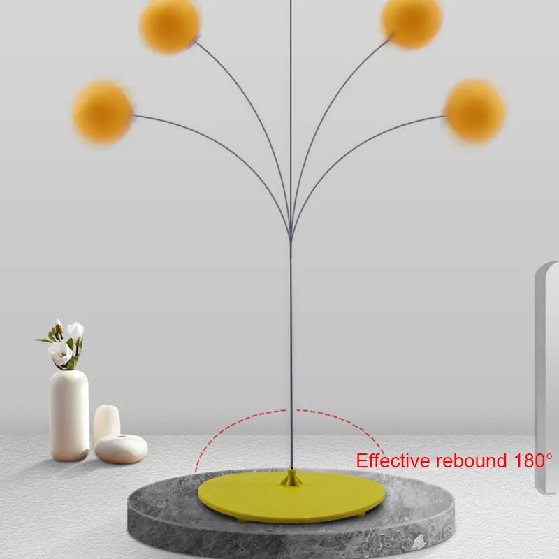 Kidology Ping Pong Table Tennis