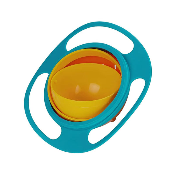Product placeholder