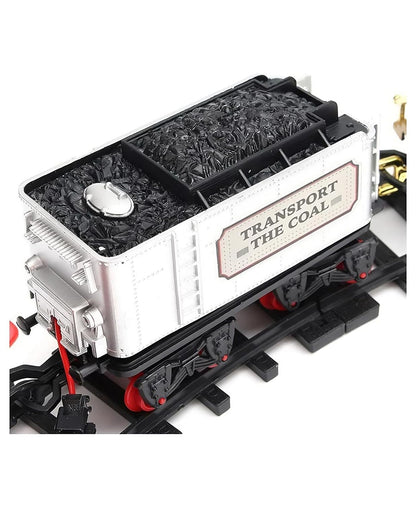 Choo Choo Train Set