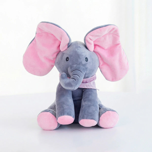 Product placeholder