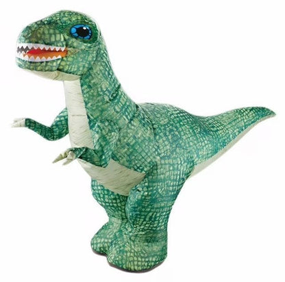 Giant Inflatable Remote Control Dino Toy