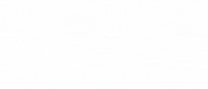 Kidology Crab Shape Silicone Sensory Toy