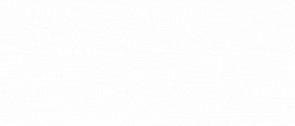 Kidology Crab Shape Silicone Sensory Toy