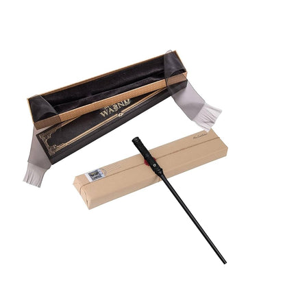 Harry Potter Magic Fire Wand