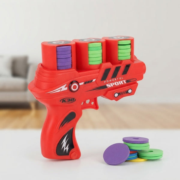 Product placeholder